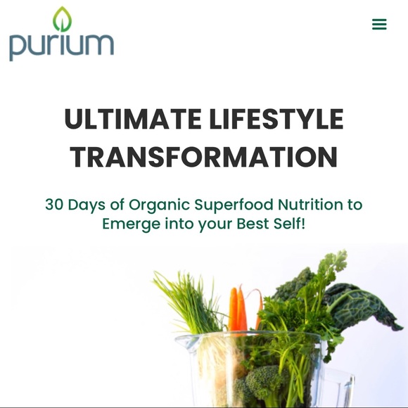 Meet your 💕POSH AMBASSADOR 💕 - Picture 4 of 9